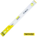 Topmaster Professional 270113