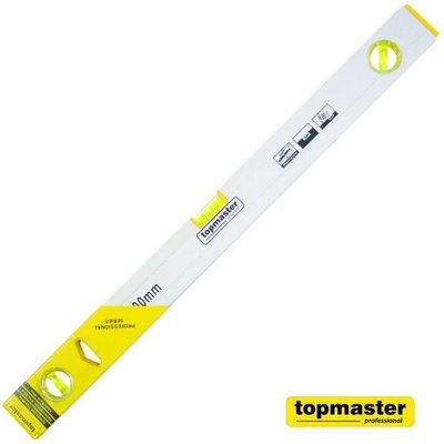 Topmaster Professional 270113