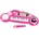 Lexibook Електронни клавиши Barbie - 22 клавиша (LXBK704BB)