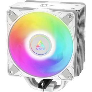 ARCTIC Freezer 36 A-RGB White SI (AOCPU00014A)