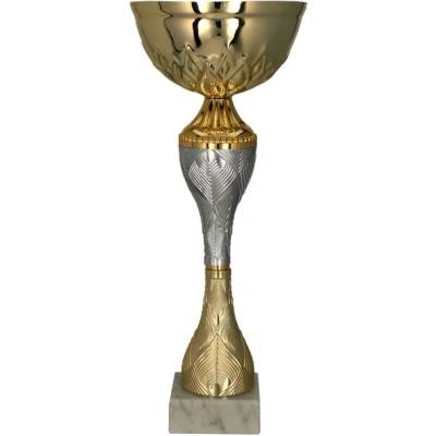 TROFEJE.sk Pohár 9266 E
