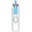 Hydrapak Комплект Softflask HydraPak Ultraflask + филтър 500 ml, прозрачен