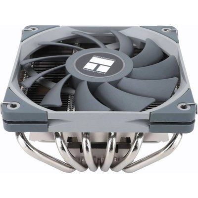 Thermalright AXP120-X67
