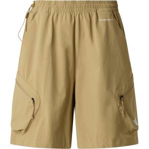 The North Face Дамски къси панталони The north face Women's Packable Short Shorts - Kelp Tan - размер XXL (112-4182-0216)