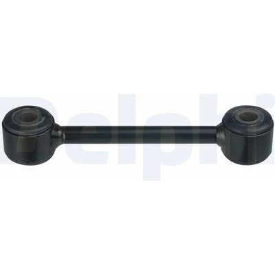 Tyč/Vzpera stabilizátora DELPHI TC2667