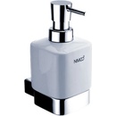 Nimco Kibo Ki 14031K-T-26