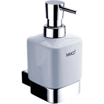 Nimco Kibo Ki 14031K-T-26