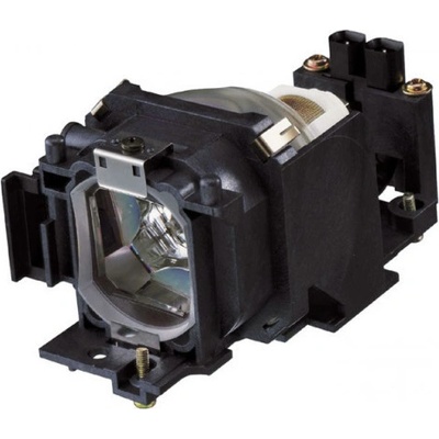 Lampa do projektora Epson ELPLP27, originálna lampa vrátane modulu