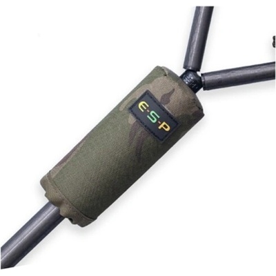 ESP plovák Camo Net Float Short 120mm