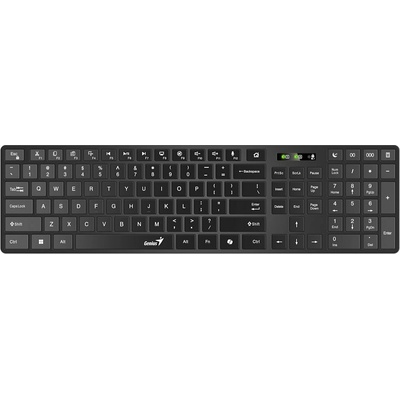 Genius Slimstar 7250BT 31320004409