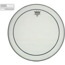 Remo PS-0112-00