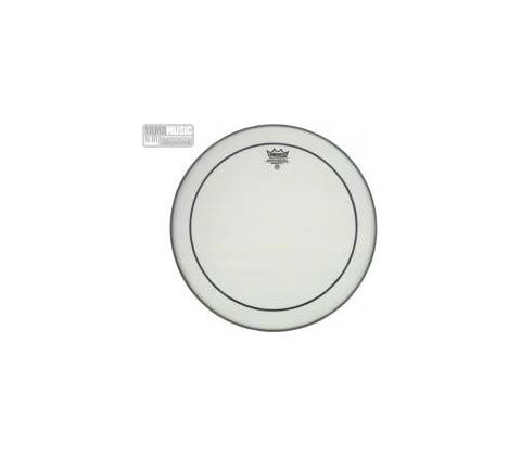 Remo PS-0112-00