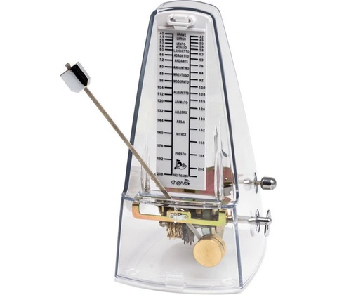 CHERUB WSM-330