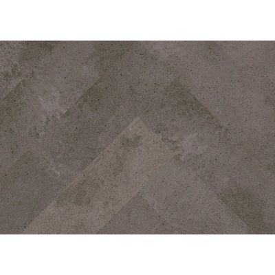 Wineo 1000 Herringbone Stone XS Urban concrete steel PL319RHB 1.73 m²