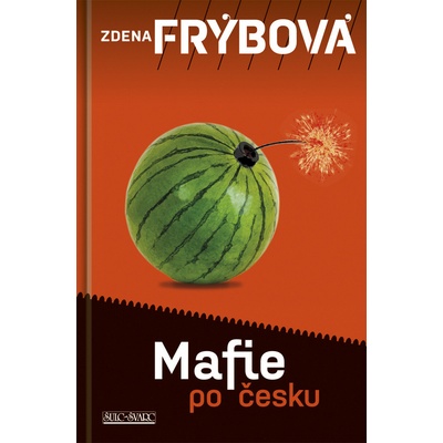 Mafie po česku