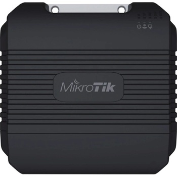 MikroTik RBLtAP-2HnD