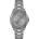 HUGO BOSS 1540158