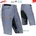 Leatt MTB AllMtn 5.0 rust