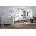 Egger Basic Dub murom prírodný EL2835 2.00 m²