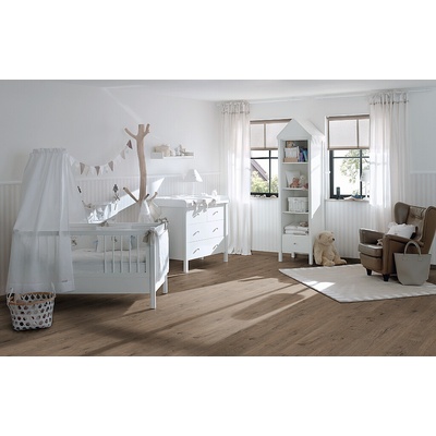 Egger Basic Dub murom prírodný EL2835 2.00 m²
