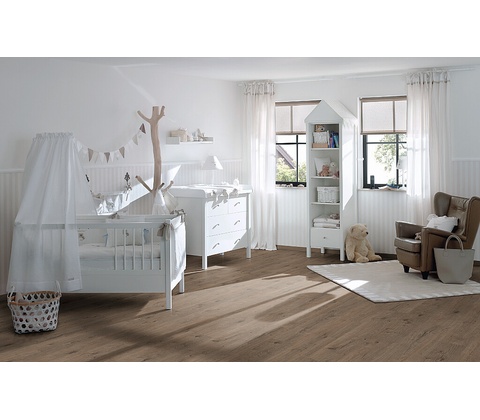 Egger Basic Dub murom prírodný EL2835 2.00 m²