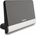 Philips SDV6222/12