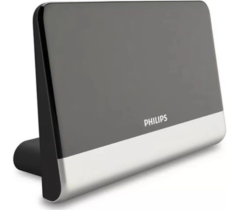 Philips SDV6222/12