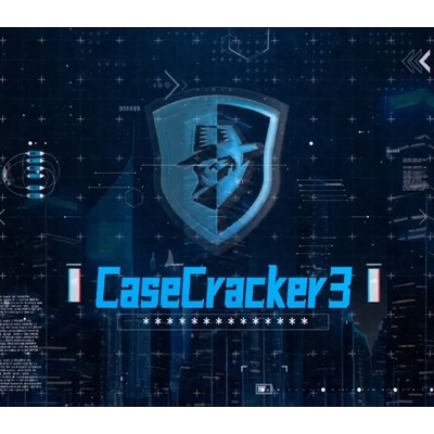 CaseCracker3
