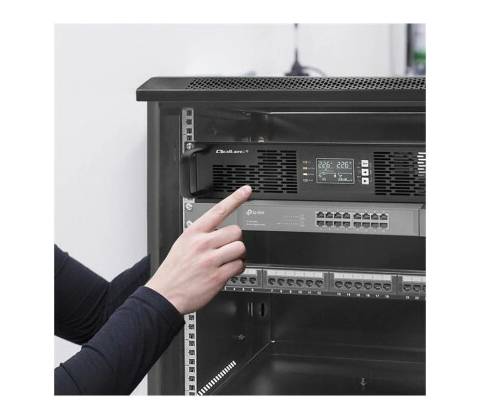 Qoltec 52286