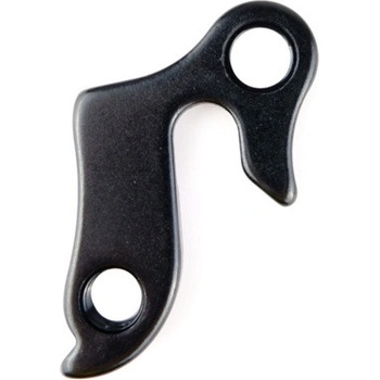 Patka rámu Pells typ 7