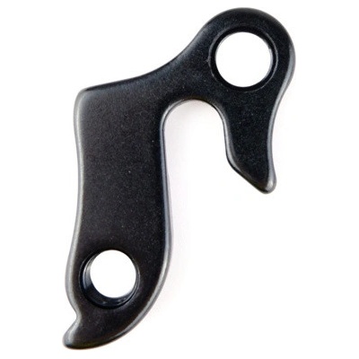 Patka rámu Pells typ 7