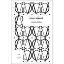 Atómy boha - Gejza Vámoš