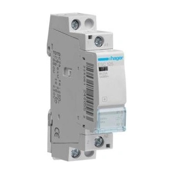 Hager ESD227