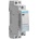 Hager ESD227