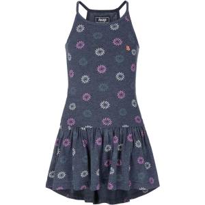 LOAP Bess 112-116