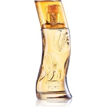 Parfums Café Café-Café Puro toaletní voda pánská 30 ml