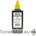 Compatible Универсално пигментно мастило за мастилени касети, 100 мл, Yellow
