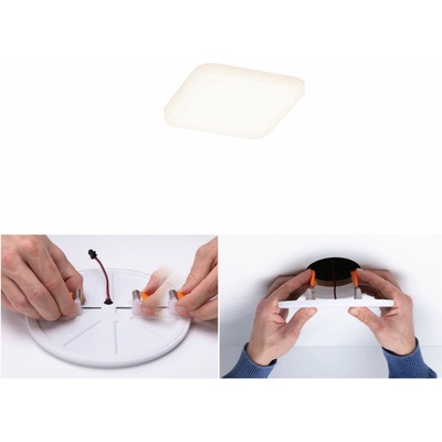 Paulmann Veluna 92393