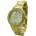 Lee Cooper LC-1405C