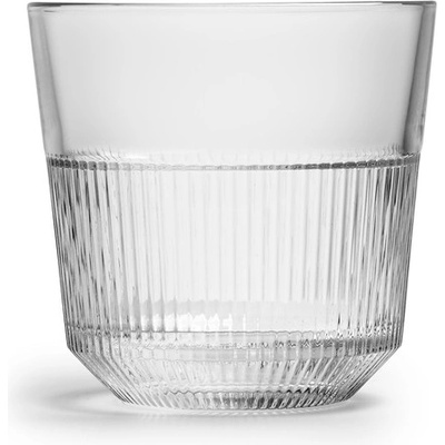 Libbey everest rock 355 ml