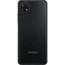 Samsung Galaxy A22 5G 128GB 4GB RAM Dual (A226)