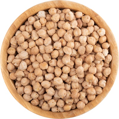 Vital Country Cícer BIO 1 kg