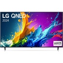 LG 50QNED75R