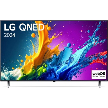 LG 50QNED75R