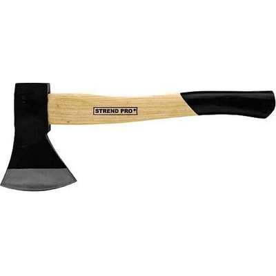 Proteco 1250g násada dřevo osekávací