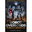 Our Robot Overlords