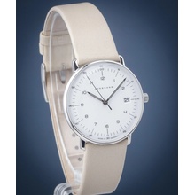 Junghans 047/4252.02