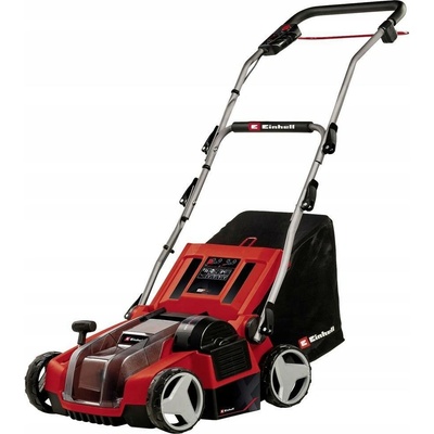 Einhell GE-SA 36/35 Li