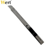 WERT W 2168