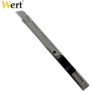 WERT W 2168